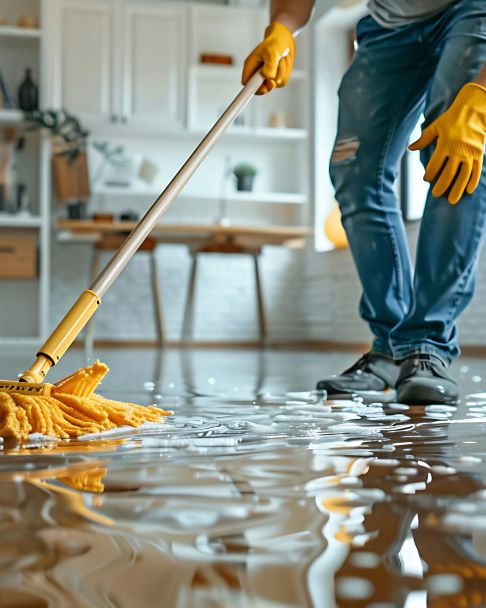 portrait-man-doing-household-chores-participating-cleaning-home